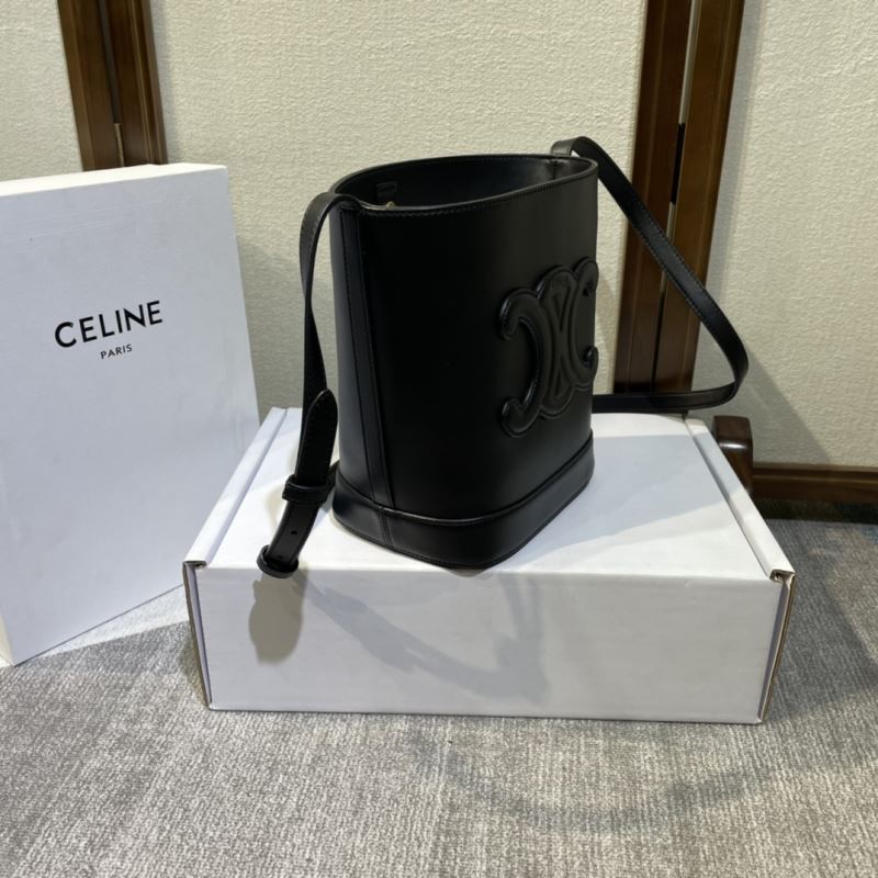 Celine Satchel Bags